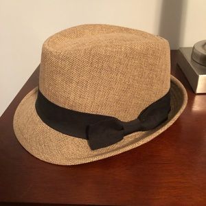 Women’s hat